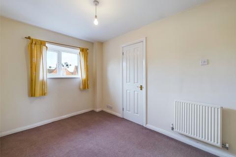 30 Great Grove, Abbeymead, Gloucester, GL4 4QT