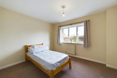 30 Great Grove, Abbeymead, Gloucester, GL4 4QT
