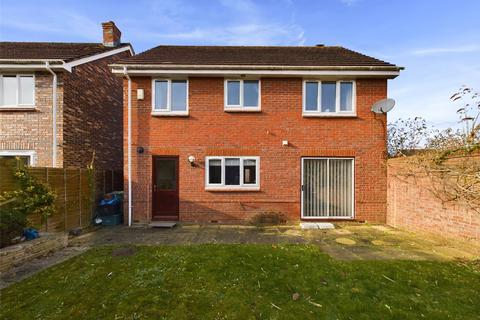 30 Great Grove, Abbeymead, Gloucester, GL4 4QT