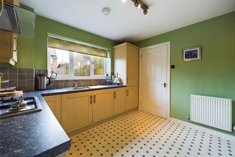 30 Great Grove, Abbeymead, Gloucester, GL4 4QT