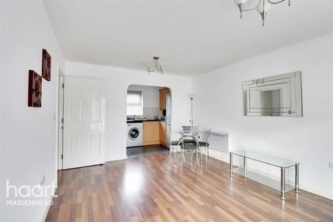 42 Cirrus Drive, Shinfield, Reading, RG2 9FL