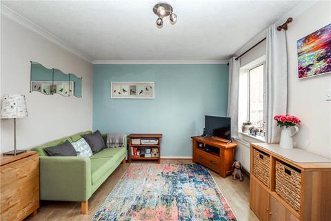 1 bedroom house for sale, Tilsworth Walk, St. Albans