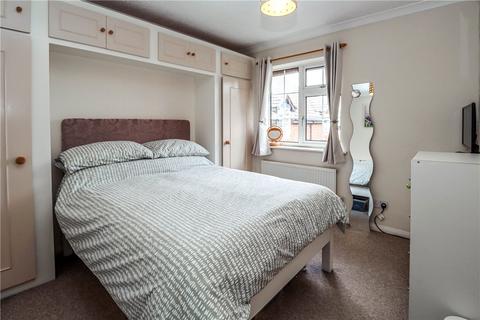 1 bedroom house for sale, Tilsworth Walk, St. Albans