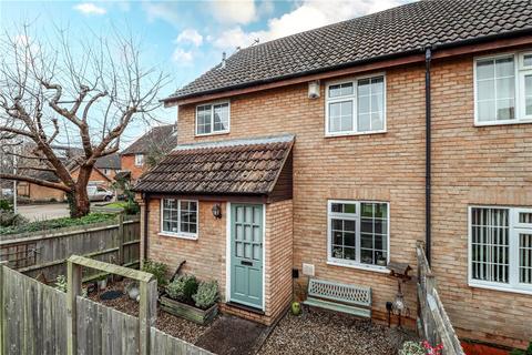 1 bedroom house for sale, Tilsworth Walk, St. Albans