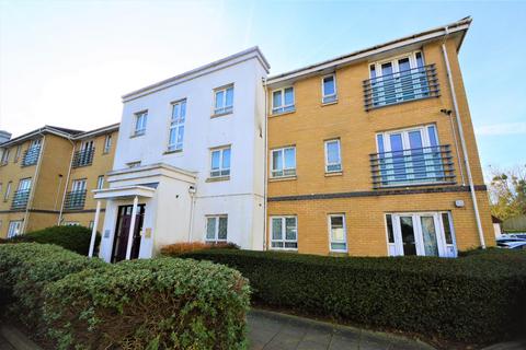 2 bedroom apartment for sale, Sovereign Heights, Langley, Berkshire, SL3