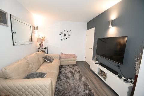9 Sovereign Heights, Slough, SL3 8PZ