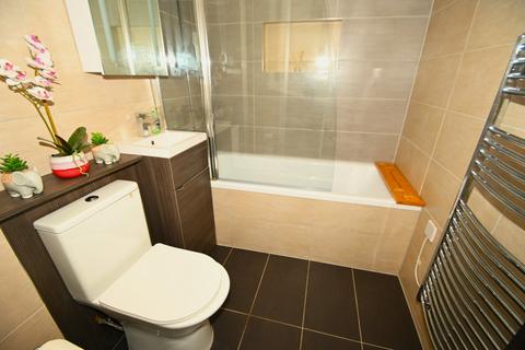 9 Sovereign Heights, Slough, SL3 8PZ