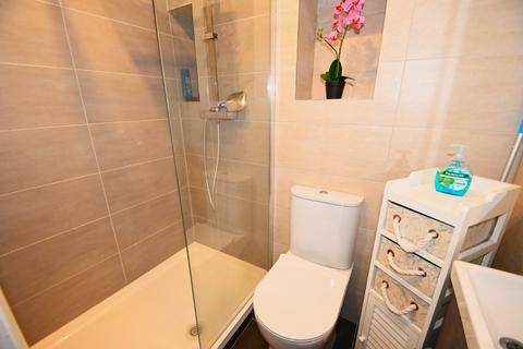 9 Sovereign Heights, Slough, SL3 8PZ
