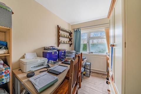 3 bedroom terraced house for sale, Abergavenny,  Monmouth,  NP7