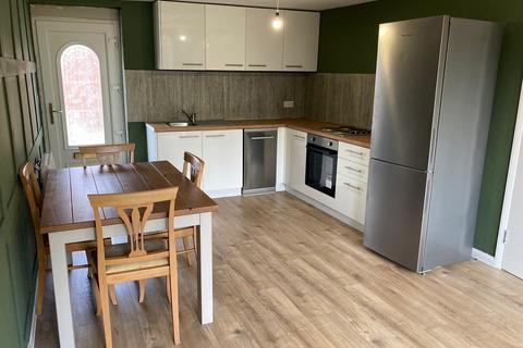 undefined, Bourne End, Bedford MK43