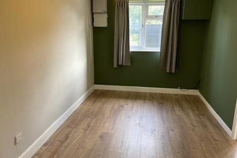 undefined, Bourne End, Bedford MK43