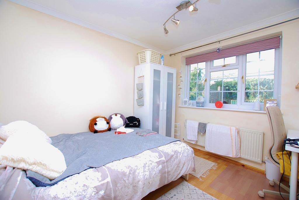 Photo 09