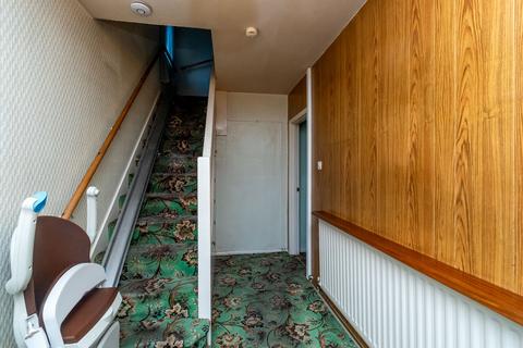 551 Winwick Road, Warrington, WA2 8QE