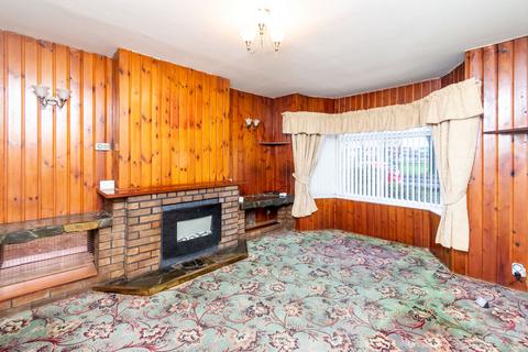 551 Winwick Road, Warrington, WA2 8QE