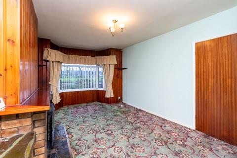 551 Winwick Road, Warrington, WA2 8QE