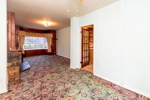 551 Winwick Road, Warrington, WA2 8QE