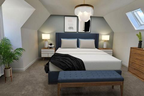 5 bedroom detached house for sale, 125, The Kenilworth at The Bluebells at Tanton Fields, Stokesley TS9 5FU