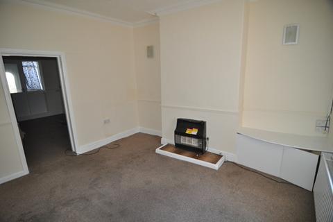 2 bedroom terraced house for sale, South Street, Spennymoor DL16