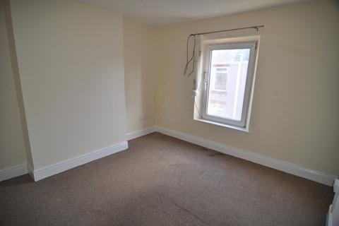 2 bedroom terraced house for sale, South Street, Spennymoor DL16