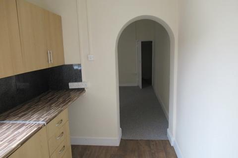 2 bedroom terraced house for sale, South Street, Spennymoor DL16