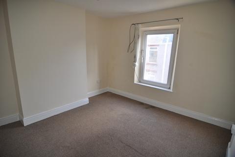 undefined, South Street, Spennymoor DL16 7TT