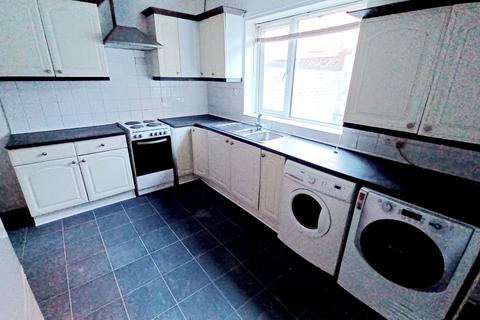 3 bedroom terraced house to rent - Neale Street, Ferryhill, County Durham, DL17