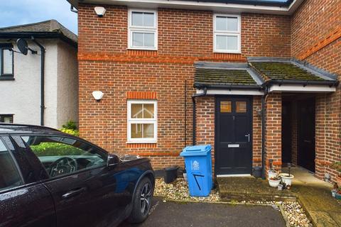 North Town Road, Maidenhead, Berkshire, SL6