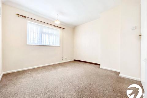 3 bedroom end of terrace house to rent, Crockenhill Road, Orpington, BR5