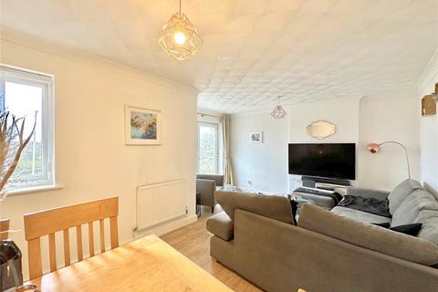 3 bedroom terraced house for sale - Lockfields View, Vauxhall, Liverpool, L3