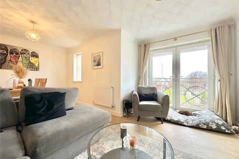 3 bedroom terraced house for sale - Lockfields View, Vauxhall, Liverpool, L3
