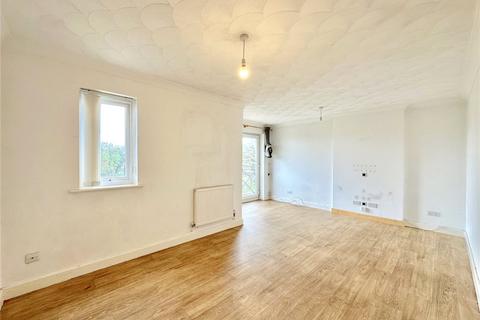 3 bedroom terraced house for sale, Lockfields View, Vauxhall, Liverpool, L3
