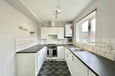 3 bedroom terraced house for sale, Lockfields View, Vauxhall, Liverpool, L3