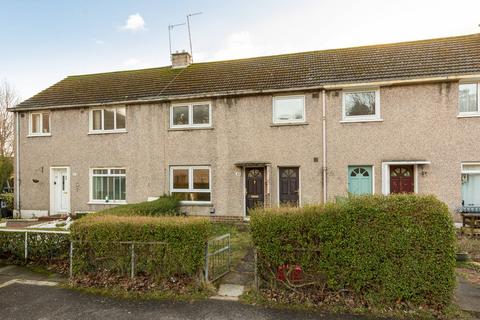 49 Firrhill Crescent, Edinburgh, EH13 9EW