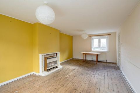 49 Firrhill Crescent, Edinburgh, EH13 9EW