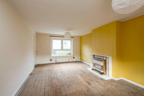 49 Firrhill Crescent, Edinburgh, EH13 9EW