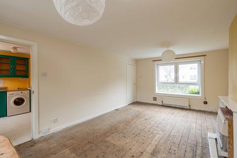 49 Firrhill Crescent, Edinburgh, EH13 9EW