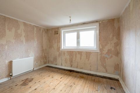 49 Firrhill Crescent, Edinburgh, EH13 9EW