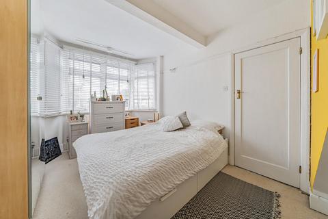29 Annesley Drive, Croydon, CR0 8QX