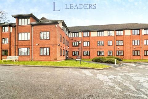 2 bedroom apartment for sale, Redditch Road, Kings Norton, Birmingham