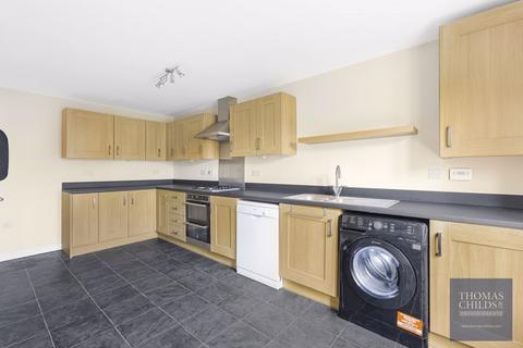 undefined, Ware Road, Hertford SG13