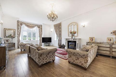 5 bedroom country house for sale, St. Marys Lane, Hertford SG14