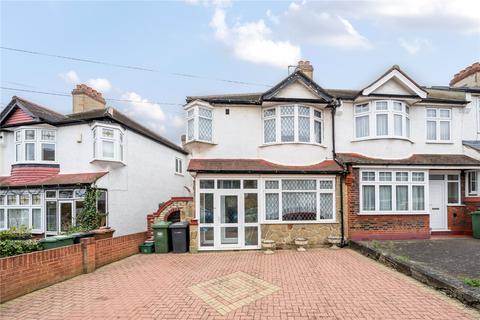 50 De Frene Road, London, SE26 4AG
