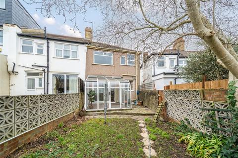 50 De Frene Road, London, SE26 4AG