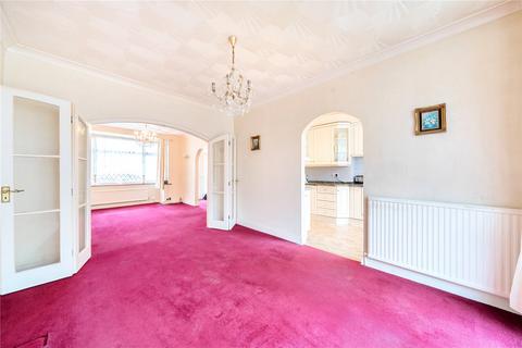 50 De Frene Road, London, SE26 4AG