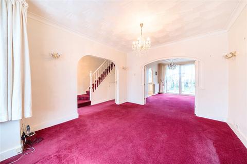 50 De Frene Road, London, SE26 4AG