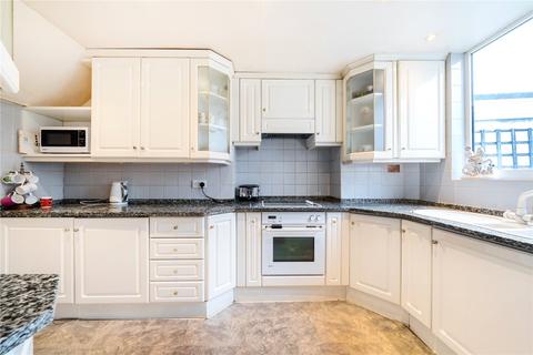 50 De Frene Road, London, SE26 4AG