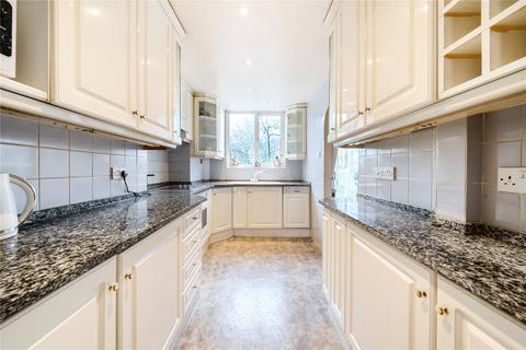 50 De Frene Road, London, SE26 4AG