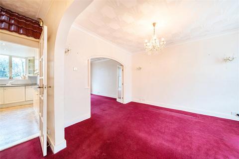 50 De Frene Road, London, SE26 4AG