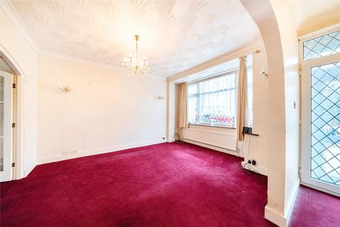 50 De Frene Road, London, SE26 4AG
