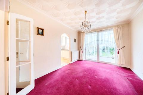 50 De Frene Road, London, SE26 4AG